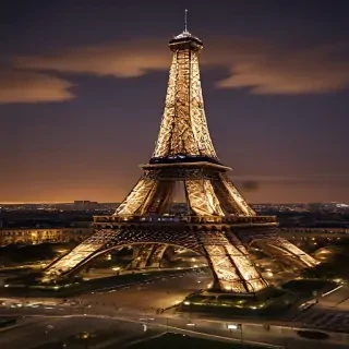 paris png