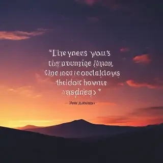 best wallpapers with quotes
