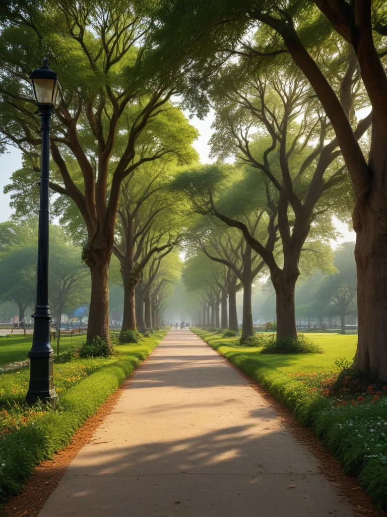 park png