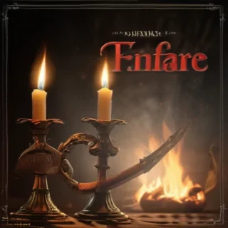 fanfare
