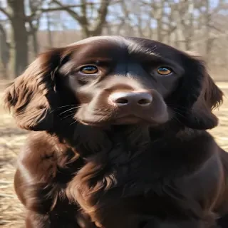 boykin spaniel
