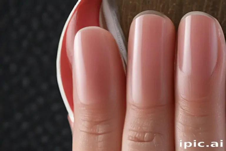 nail png