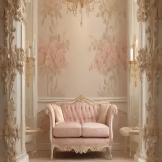 wallpaper cute