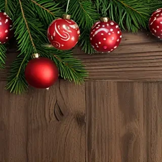 christmas phone backgrounds free