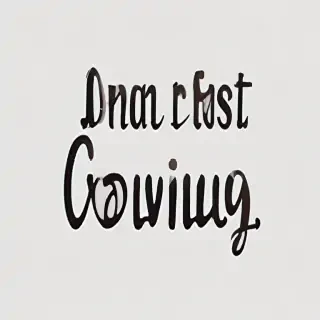 quote png