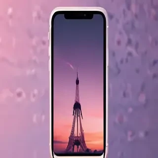 aesthetic wallpapers for iphone