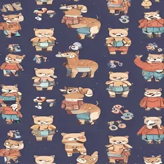 pics of funny backgrounds