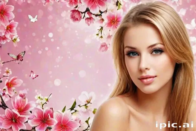 wallpaper for girls
