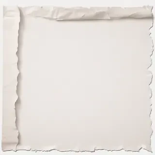 ripped paper png transparent