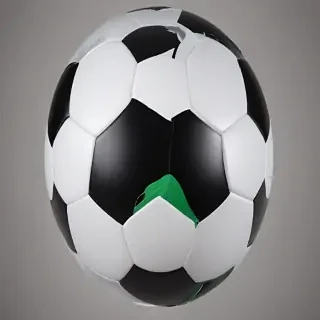 png soccer ball