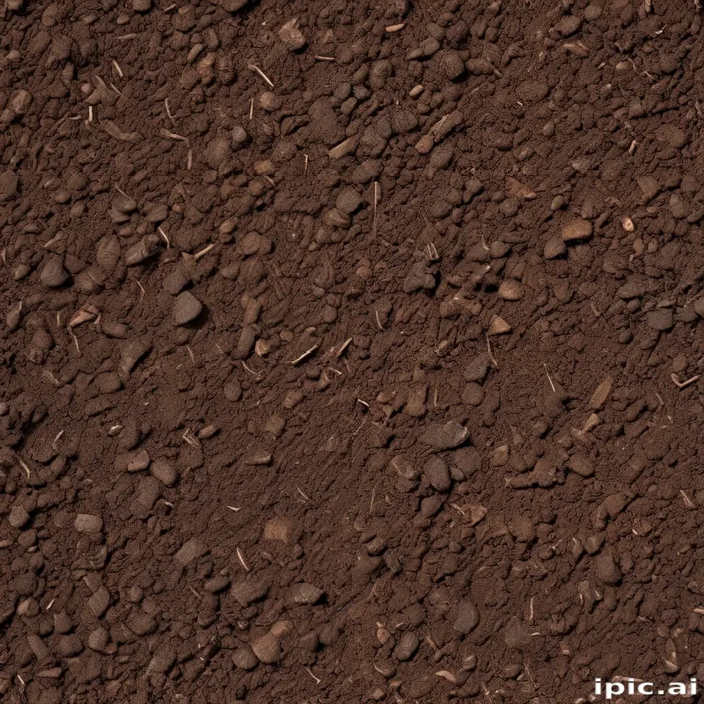 soil png