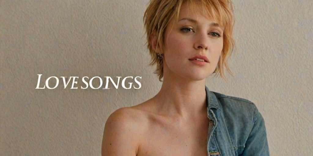 love songs