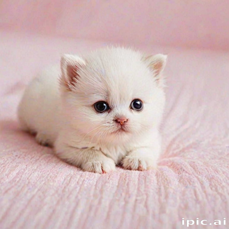 wallpaper mobile cute