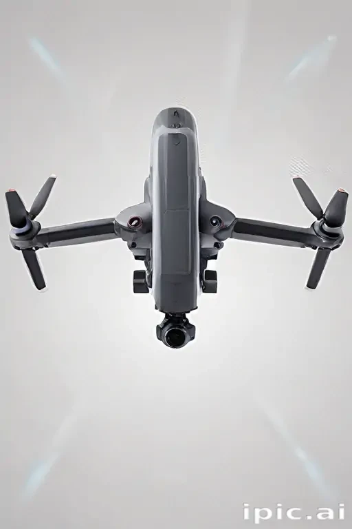drone png