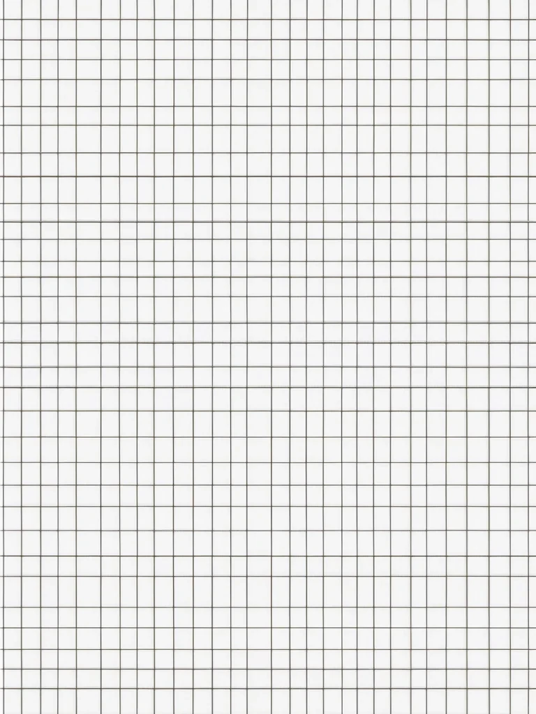 background grid