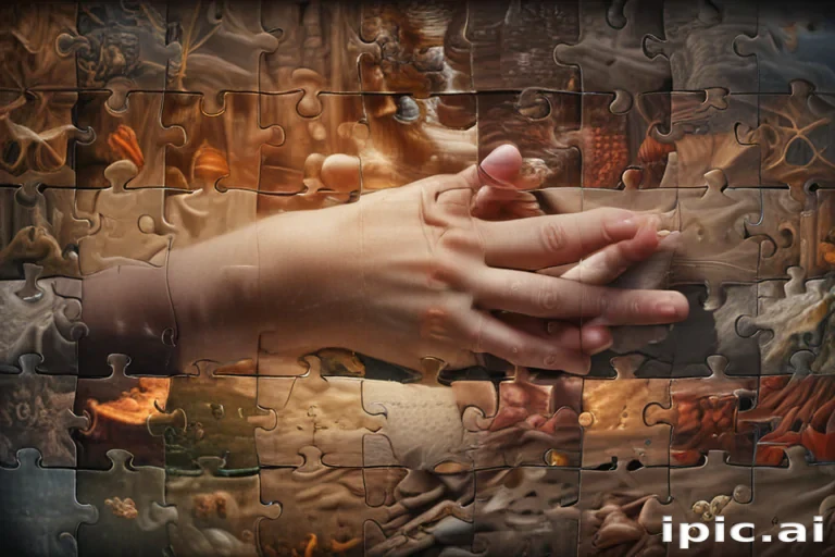 puzzle images