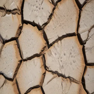 crack texture