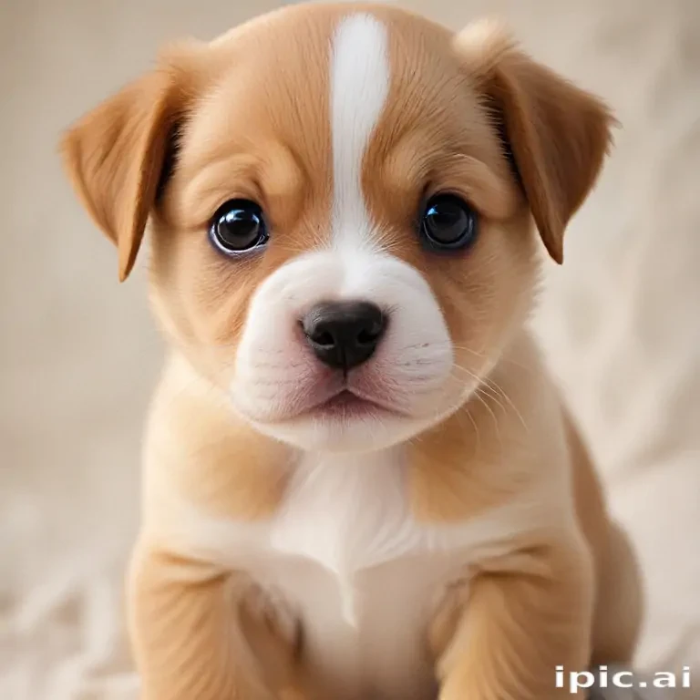 puppy wallpaper iphone