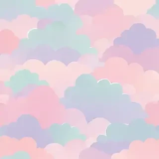 pastel cute backgrounds