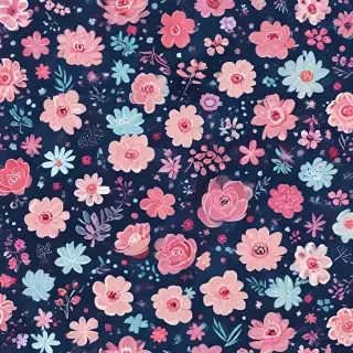beautiful cute backgrounds