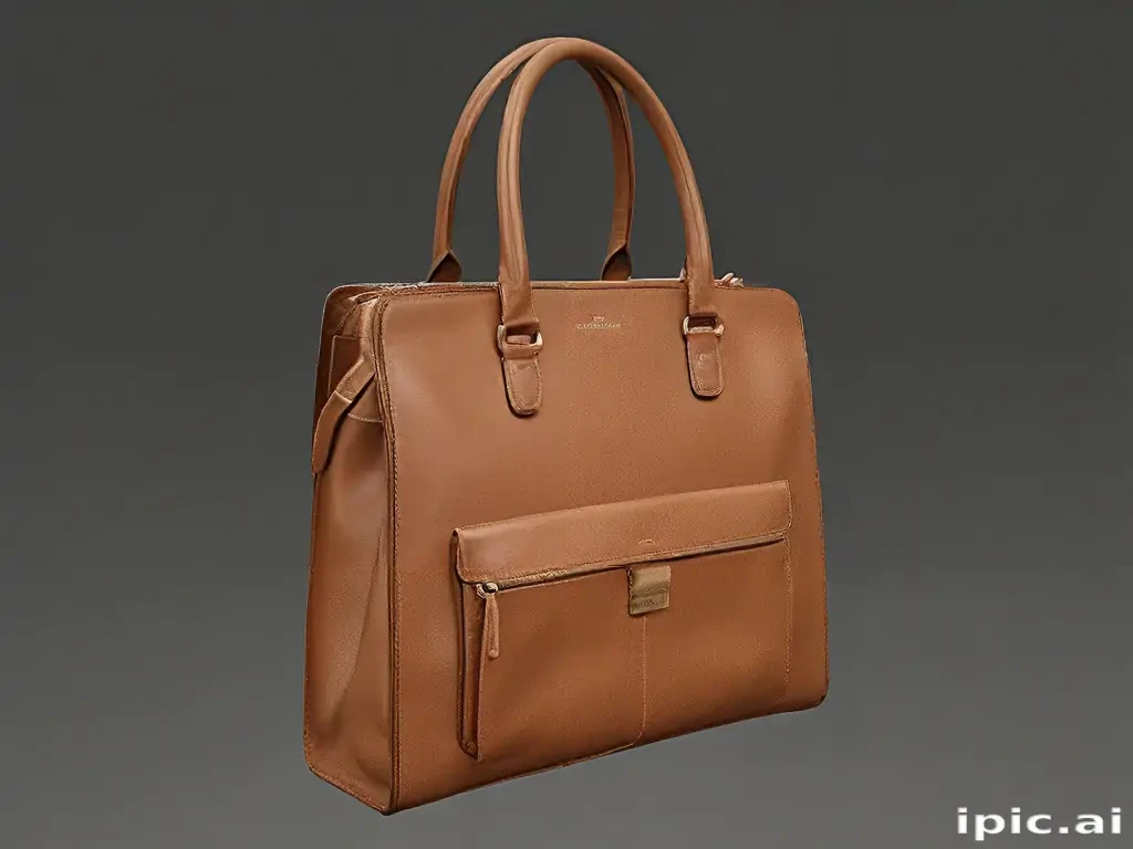 bag png