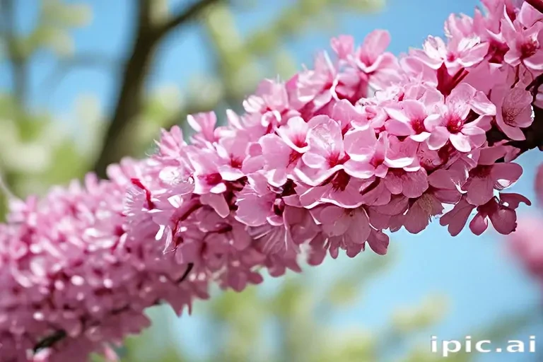 springtime iphone wallpaper