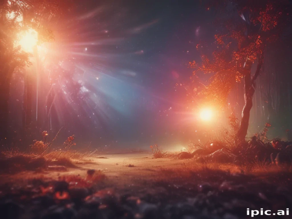 light leak png