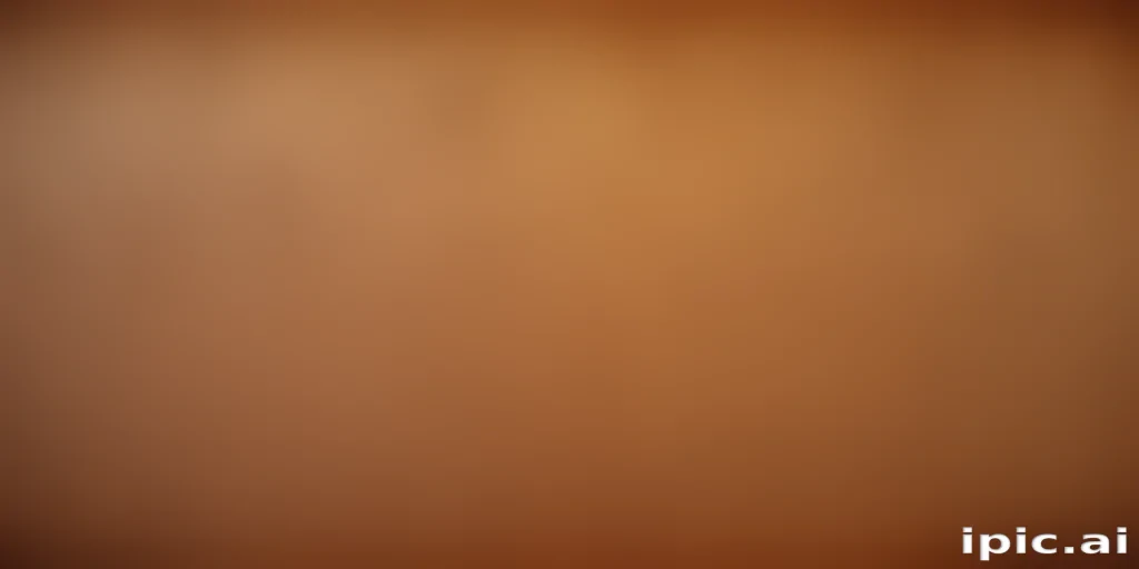 brown backgrounds aesthetic