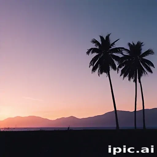 aesthetic simple backgrounds