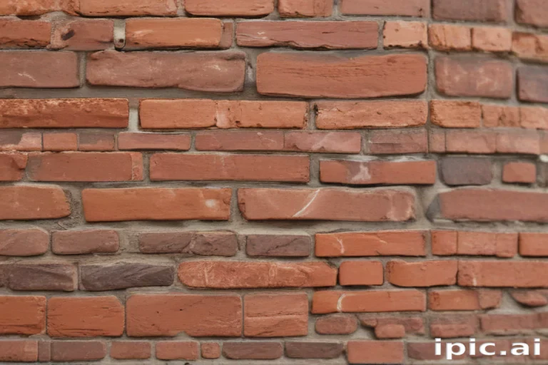 brick .png