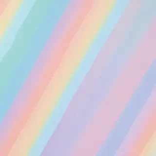 rainbow pastel wallpaper