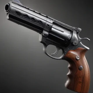 gun png transparent