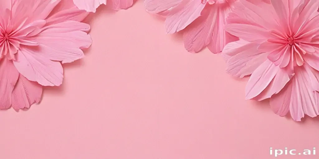 pink aesthetic wallpaper iphone