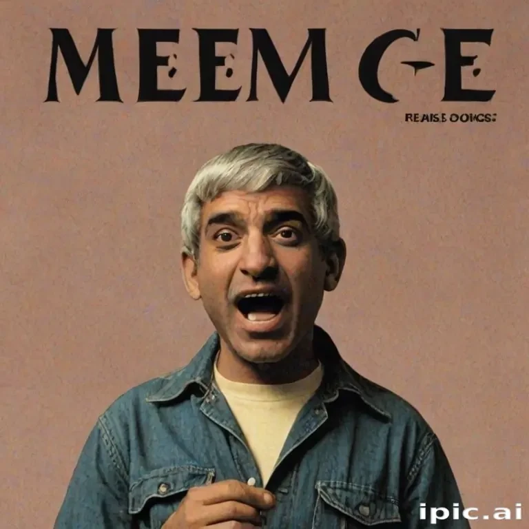 meme songs