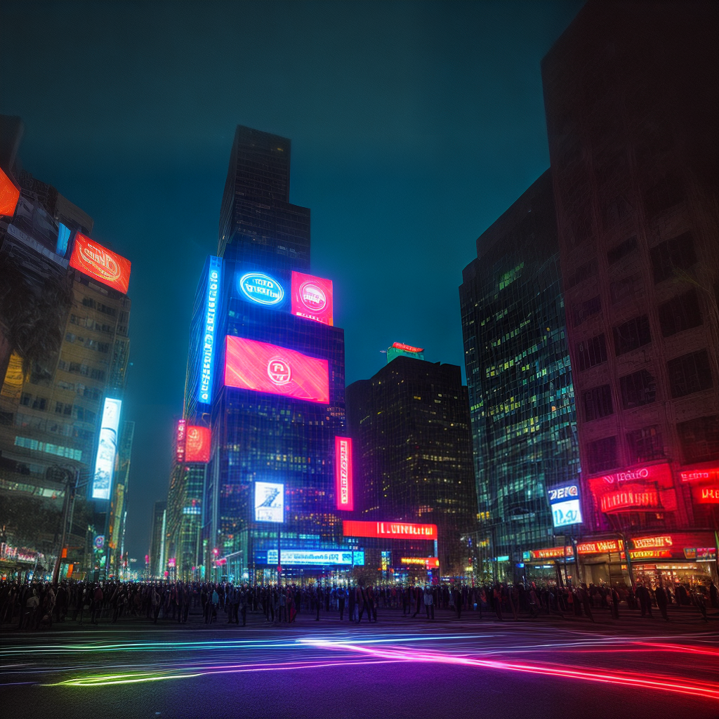 tyler durden , Lightpainting, Cinematic, Color Grading, Ultra-Wide ...