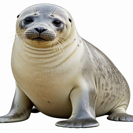 seal png