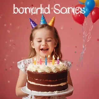 birthday songs