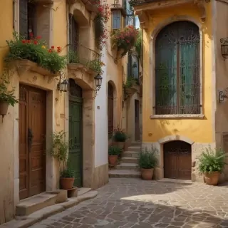 spanish backgrounds