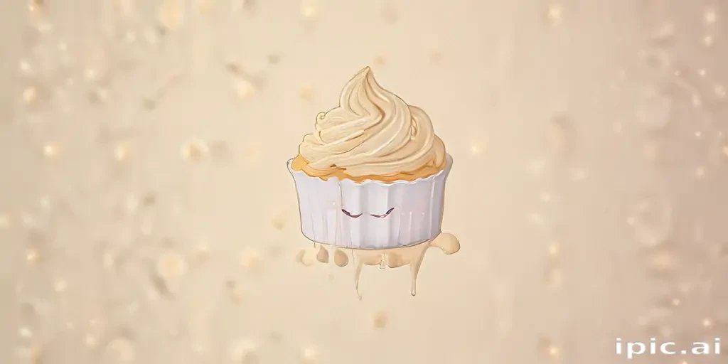 cream aesthetic wallpaper