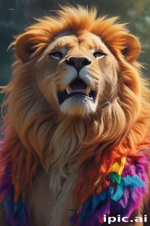 pride phone wallpaper