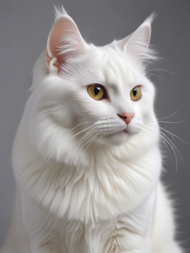 russian white black and tabby breed