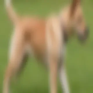 affengriffon dog breed
