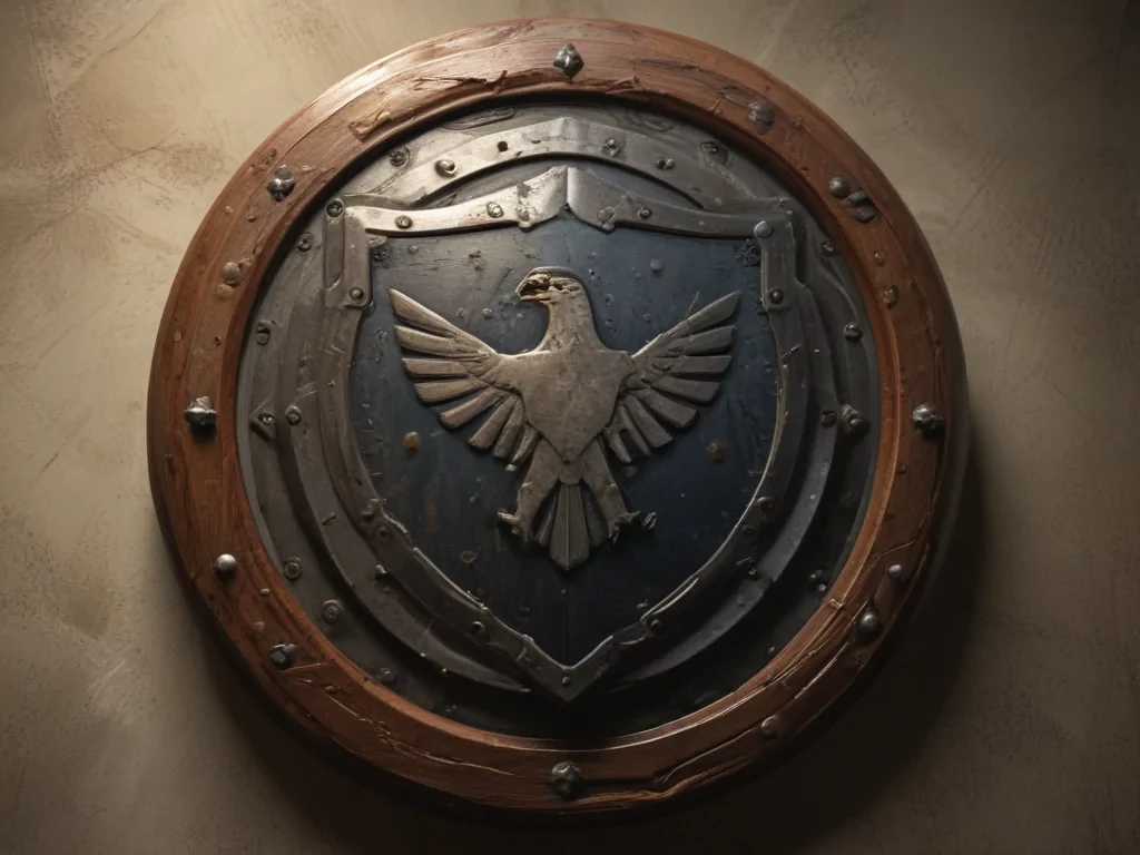 shield pictures