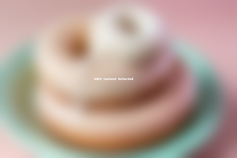 krispy kreme donut ice cream
