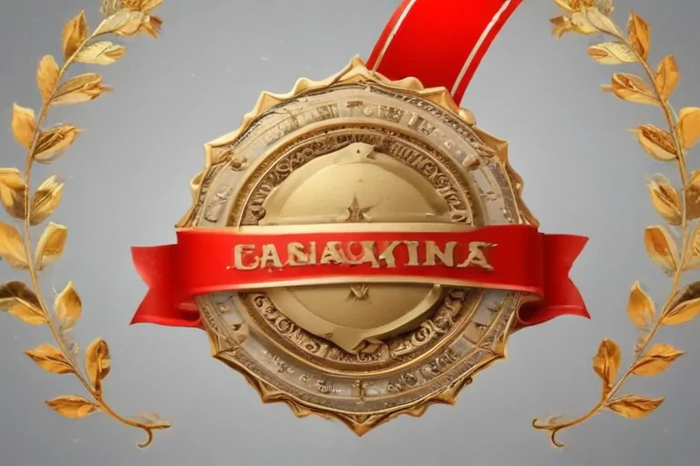 congratulations clip art