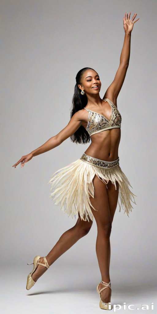 dance png