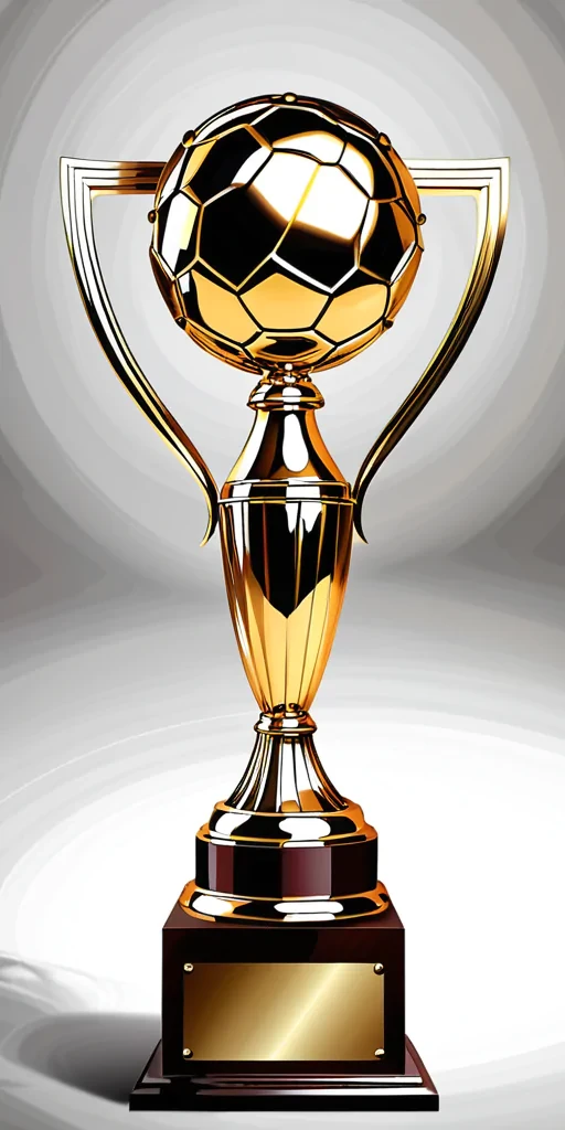 png trophy
