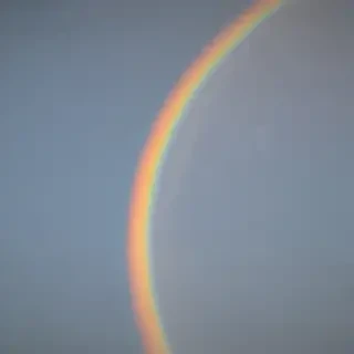 rainbow .png