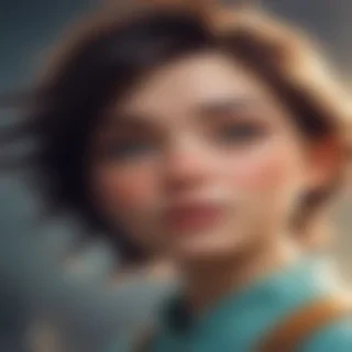 cool iphone wallpapers
