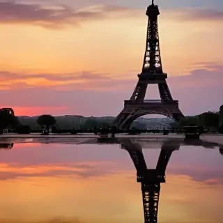 paris backgrounds